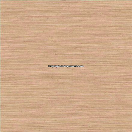 Rollo Papel Pintado ARTHY TEXTURE Referencia  1635974.