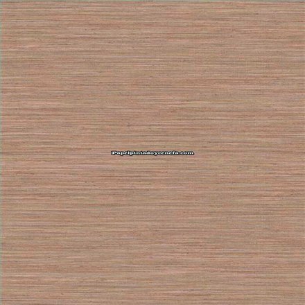 Rollo Papel Pintado ARTHY TEXTURE Referencia  1635976.