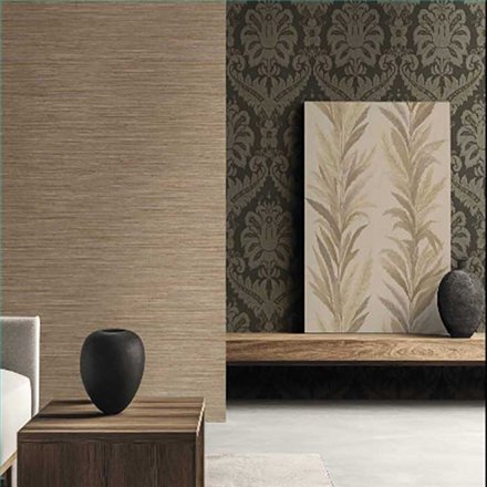 Rollo Papel Pintado ARTHY TEXTURE Referencia  1635976.
