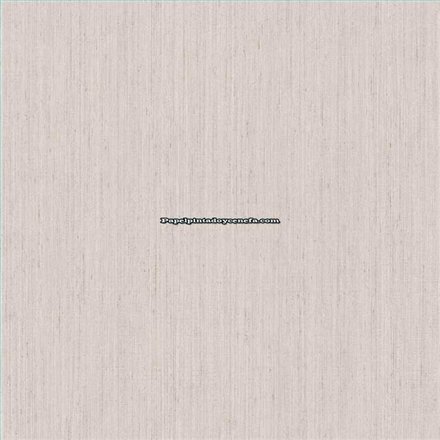 Rollo Papel Pintado ARTHY TEXTURE Referencia  1635984.