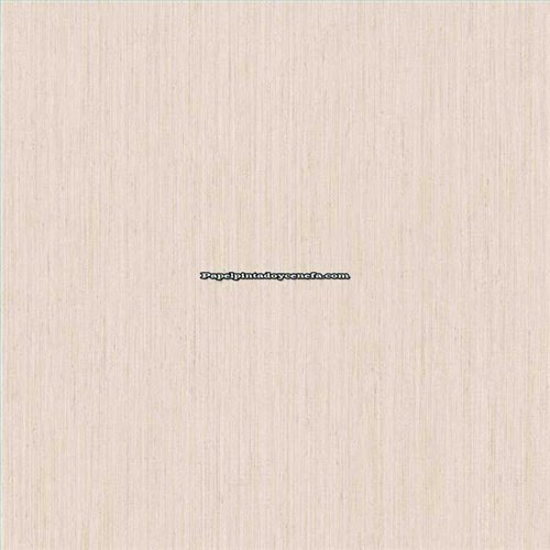 Rollo Papel Pintado ARTHY TEXTURE Referencia  1635987.