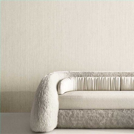 Rollo Papel Pintado ARTHY TEXTURE Referencia  1635987.