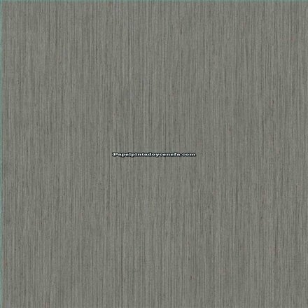 Rollo Papel Pintado ARTHY TEXTURE Referencia  1635989.