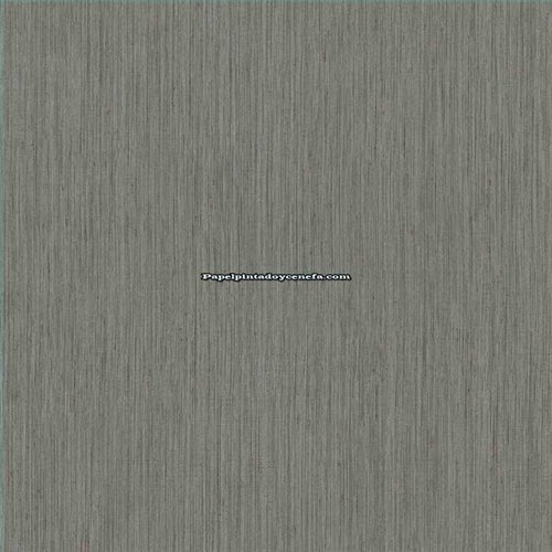 Rollo Papel Pintado ARTHY TEXTURE Referencia  1635989.