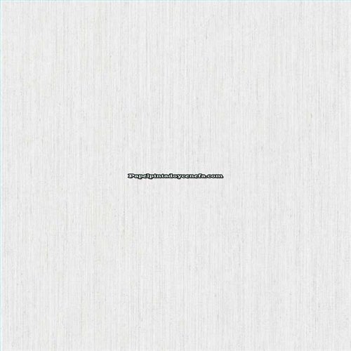Rollo Papel Pintado ARTHY TEXTURE Referencia  1635983.