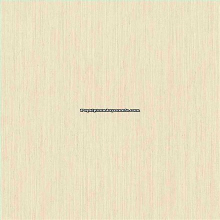 Rollo Papel Pintado ARTHY TEXTURE Referencia  1635982.