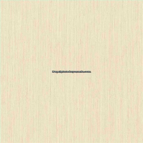 Rollo Papel Pintado ARTHY TEXTURE Referencia  1635982.