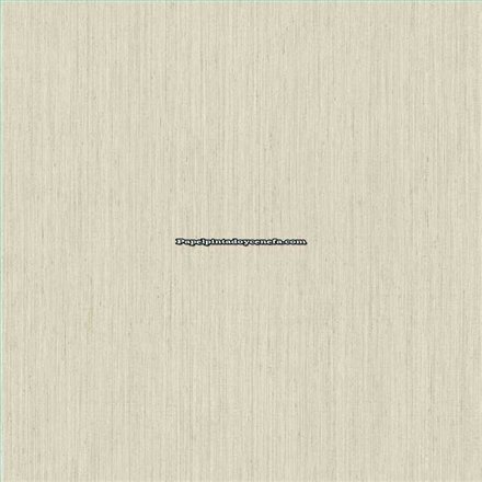 Rollo Papel Pintado ARTHY TEXTURE Referencia  1635985.