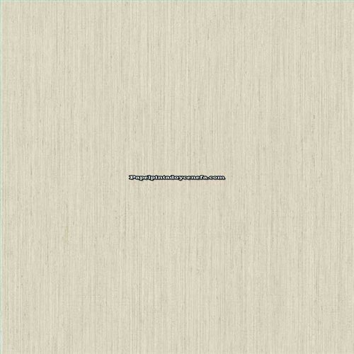 Rollo Papel Pintado ARTHY TEXTURE Referencia  1635985.