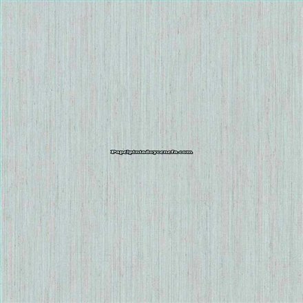 Rollo Papel Pintado ARTHY TEXTURE Referencia  1635986.