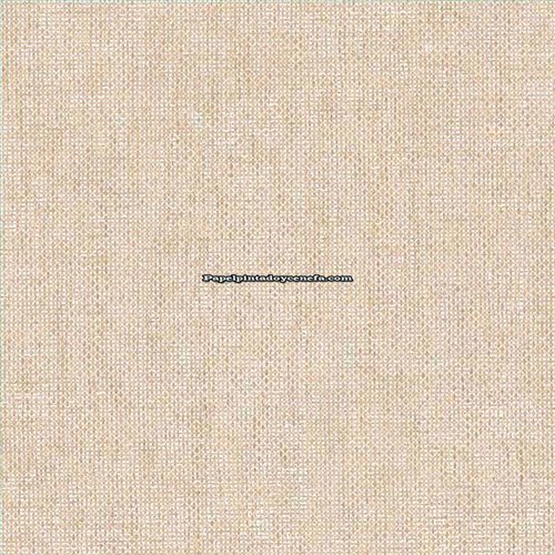 Rollo Papel Pintado ARTHY TEXTURE Referencia  1632464.