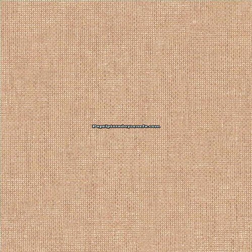 Rollo Papel Pintado ARTHY TEXTURE Referencia  1632468.
