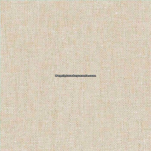 Rollo Papel Pintado ARTHY TEXTURE Referencia  1632463.