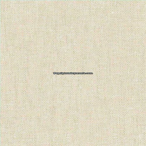 Rollo Papel Pintado ARTHY TEXTURE Referencia  1632462.