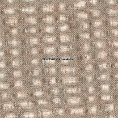Rollo Papel Pintado ARTHY TEXTURE Referencia  1632469.