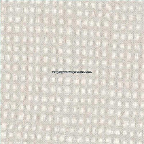 Rollo Papel Pintado ARTHY TEXTURE Referencia  1632461.
