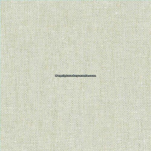 Rollo Papel Pintado ARTHY TEXTURE Referencia  1632465.