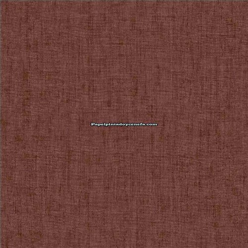 Rollo Papel Pintado ARTHY TEXTURE Referencia  1626479.