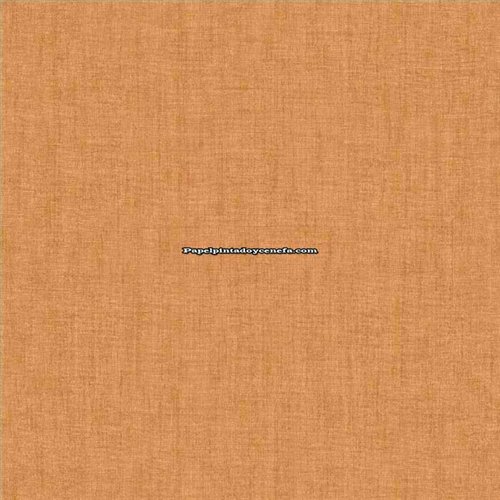 Rollo Papel Pintado ARTHY TEXTURE Referencia  1626478.
