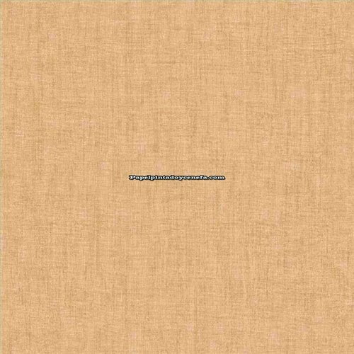 Rollo Papel Pintado ARTHY TEXTURE Referencia  1626483.