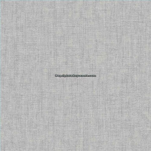 Rollo Papel Pintado ARTHY TEXTURE Referencia  1626481.