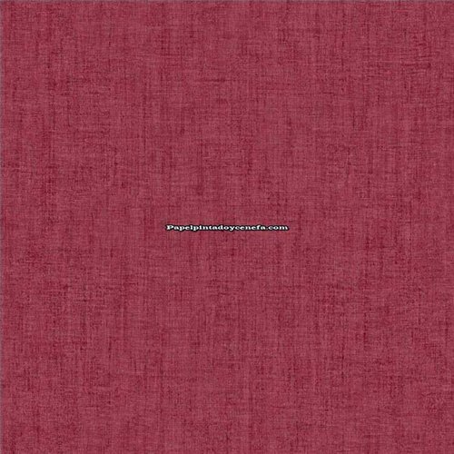 Rollo Papel Pintado ARTHY TEXTURE Referencia  1626488.