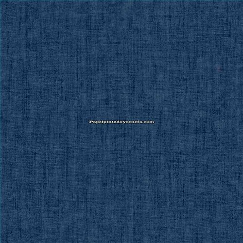 Rollo Papel Pintado ARTHY TEXTURE Referencia  1626489.
