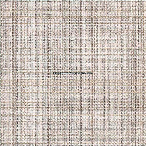 Rollo Papel Pintado ARTHY TEXTURE Referencia  1626461.