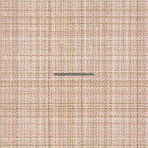 Rollo Papel Pintado ARTHY TEXTURE Referencia  1626464.