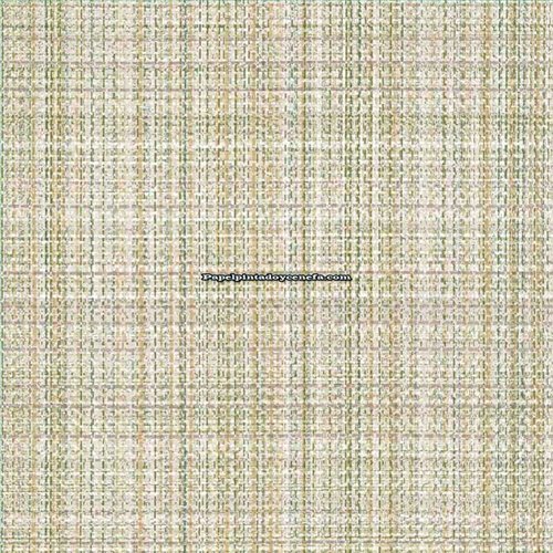 Rollo Papel Pintado ARTHY TEXTURE Referencia  1626465.