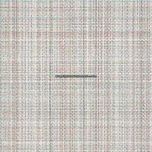 Rollo Papel Pintado ARTHY TEXTURE Referencia  1626466.