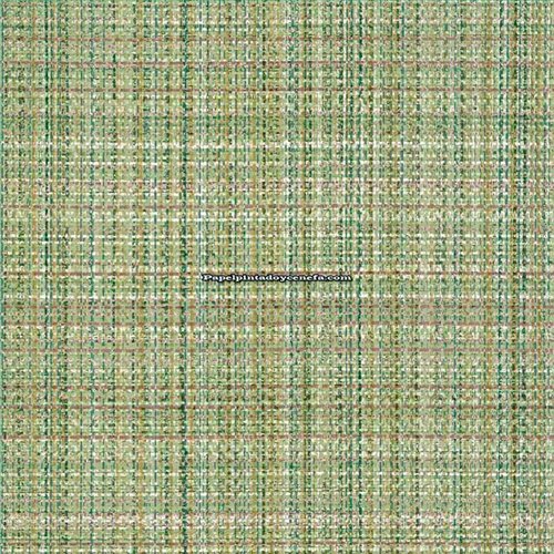 Rollo Papel Pintado ARTHY TEXTURE Referencia  1626467.