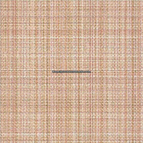 Rollo Papel Pintado ARTHY TEXTURE Referencia  1626468.