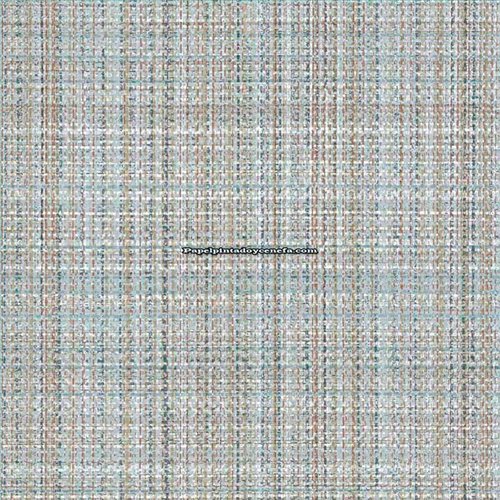 Rollo Papel Pintado ARTHY TEXTURE Referencia  1626469.