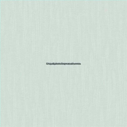 Rollo Papel Pintado ARTHY TEXTURE Referencia  1623685.