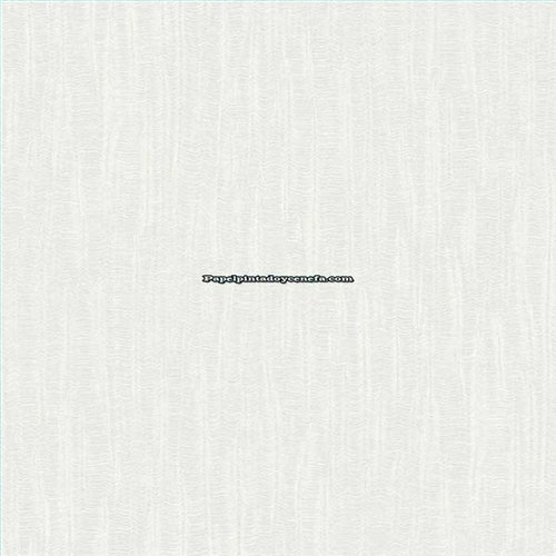 Rollo Papel Pintado ARTHY TEXTURE Referencia  1623680.