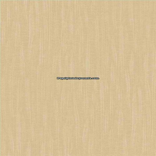 Rollo Papel Pintado ARTHY TEXTURE Referencia  1623687.