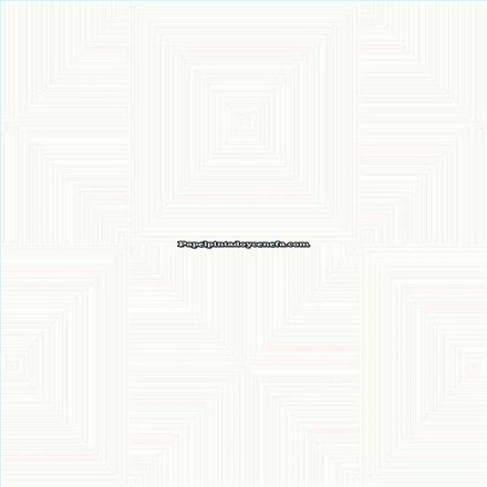 Rollo Papel Pintado HORIZONS 22 CARL ROBINSON Referencia  CL82001.