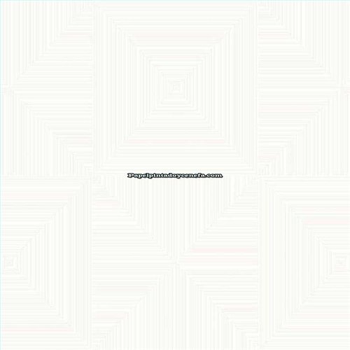 Rollo Papel Pintado HORIZONS 22 CARL ROBINSON Referencia  CL82001.