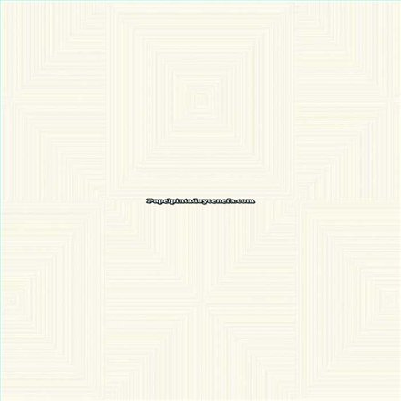 Rollo Papel Pintado HORIZONS 22 CARL ROBINSON Referencia  CL82002.
