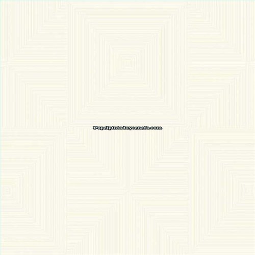 Rollo Papel Pintado HORIZONS 22 CARL ROBINSON Referencia  CL82002.
