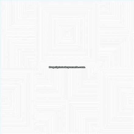 Rollo Papel Pintado HORIZONS 22 CARL ROBINSON Referencia  CL82003.