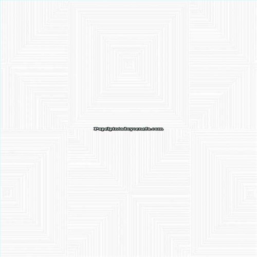 Rollo Papel Pintado HORIZONS 22 CARL ROBINSON Referencia  CL82003.