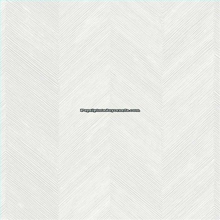 Rollo Papel Pintado HORIZONS 22 CARL ROBINSON Referencia  CL82301.