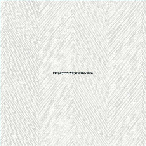 Rollo Papel Pintado HORIZONS 22 CARL ROBINSON Referencia  CL82301.