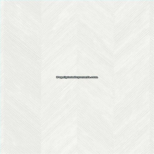 Rollo Papel Pintado HORIZONS 22 CARL ROBINSON Referencia  CL82302.