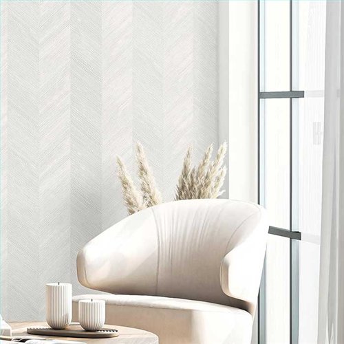 Rollo Papel Pintado HORIZONS 22 CARL ROBINSON Referencia  CL82302.