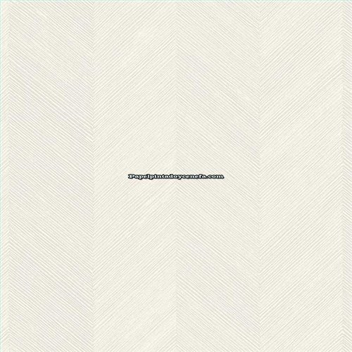 Rollo Papel Pintado HORIZONS 22 CARL ROBINSON Referencia  CL82303.