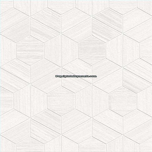 Rollo Papel Pintado HORIZONS 22 CARL ROBINSON Referencia  CL82201.