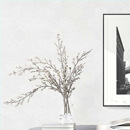 Rollo Papel Pintado HORIZONS 22 CARL ROBINSON Referencia  CL82201.